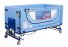 Safespace Cosyfit Hi-Lo